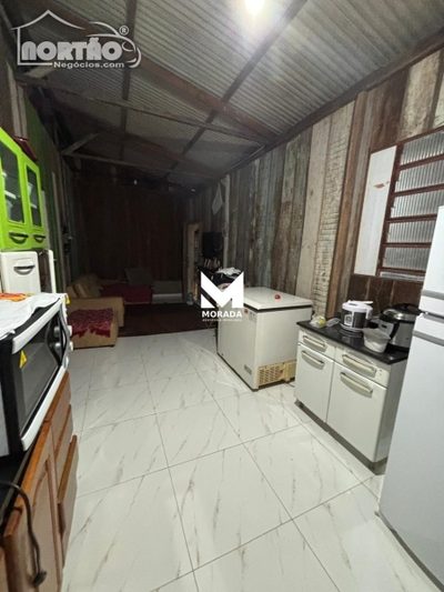 Casa, 3 quartos, 2420 m² - Foto 3