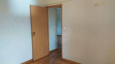 Apartamento, 2 quartos, 55 m² - Foto 5
