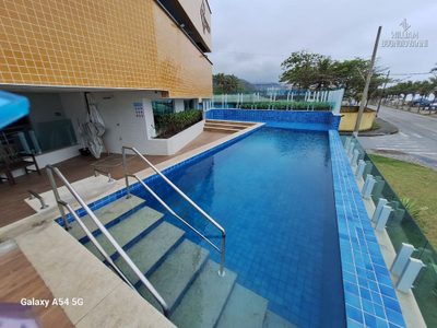 Apartamento, 2 quartos, 75 m² - Foto 5