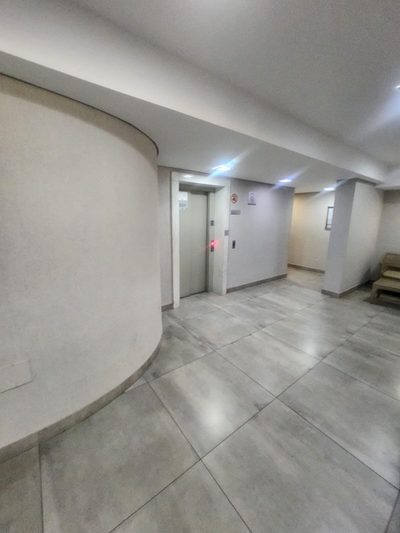 Apartamento, 2 quartos, 3000 m² - Foto 3
