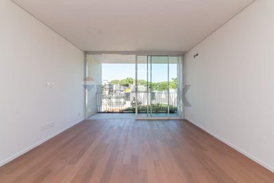 Apartamento, 2 quartos, 116 m² - Foto 4