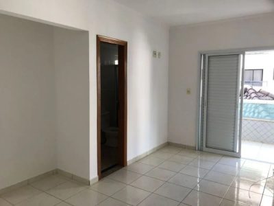 Apartamento, 3 quartos, 170 m² - Foto 1