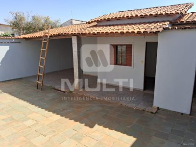 Imóvel Comercial, 220 m² - Foto 3