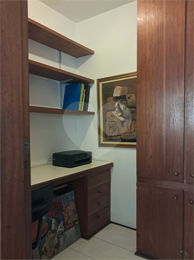 Apartamento, 3 quartos, 176 m² - Foto 5