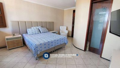 Casa, 4 quartos, 177 m² - Foto 5