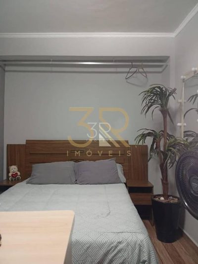 Casa, 3 quartos, 140 m² - Foto 4