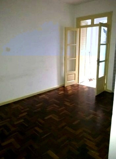 Apartamento, 1 quarto, 43 m² - Foto 4