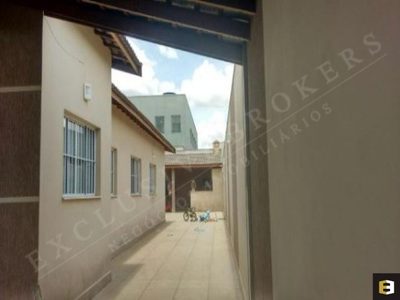 Casa, 3 quartos, 300 m² - Foto 3