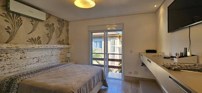 Casa, 4 quartos, 78 m² - Foto 2
