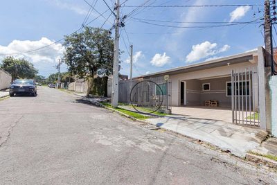 Casa, 2 quartos, 129 m² - Foto 5
