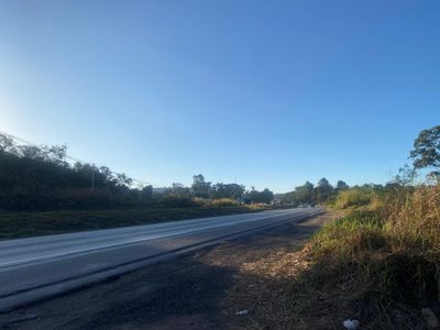 Terreno, 21800 m² - Foto 5