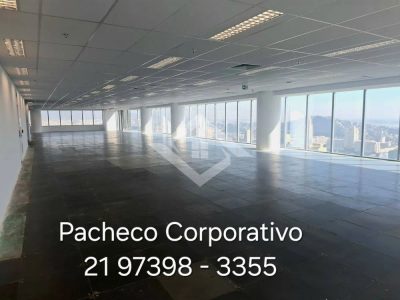 Prédio Inteiro - Foto 1