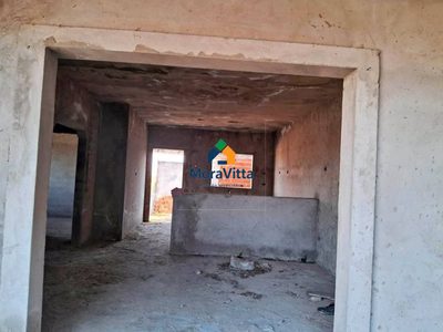 Terreno, 250 m² - Foto 3