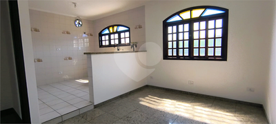 Sobrado, 3 quartos, 202 m² - Foto 5