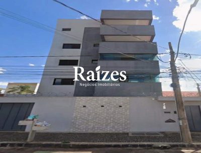 Cobertura, 3 quartos, 160 m² - Foto 1