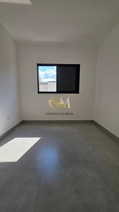 Apartamento, 2 quartos, 129 m² - Foto 5