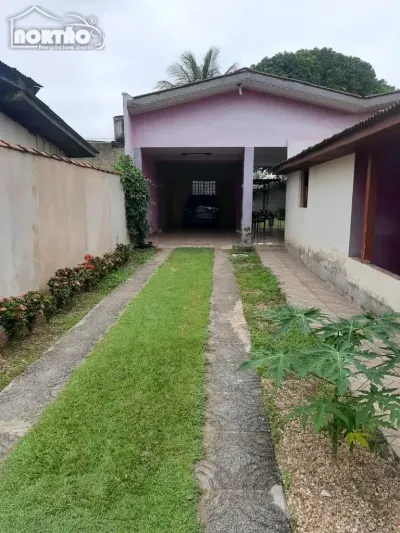 Casa, 6 quartos - Foto 3