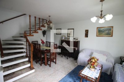 Casa, 3 quartos, 310 m² - Foto 1