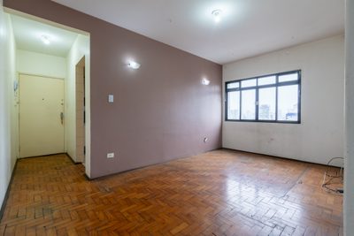 Apartamento, 2 quartos, 70 m² - Foto 2