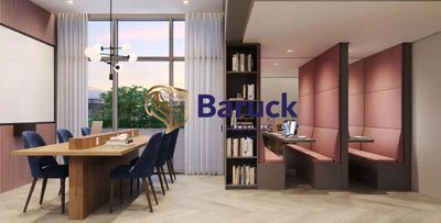 Apartamento, 2 quartos - Foto 4