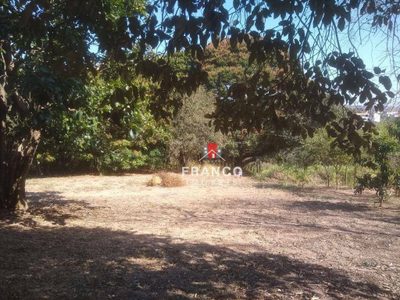 Terreno, 33 hectares - Foto 5