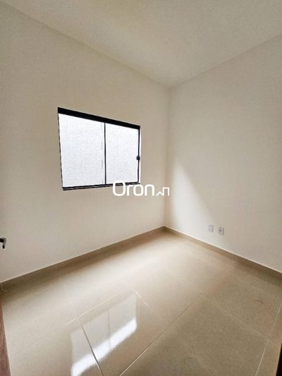 Casa, 3 quartos, 89 m² - Foto 5