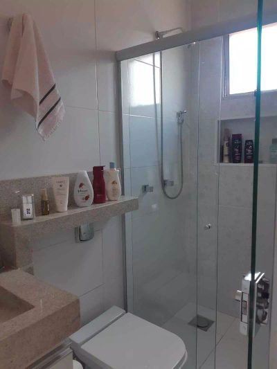Casa, 6 quartos, 600 m² - Foto 5