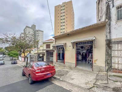 Casa, 2 quartos, 165 m² - Foto 5