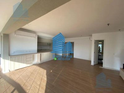 Apartamento, 2 quartos, 123 m² - Foto 1