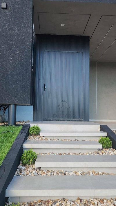 Casa, 4 quartos, 233 m² - Foto 5
