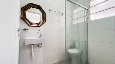 Apartamento, 4 quartos, 245 m² - Foto 5