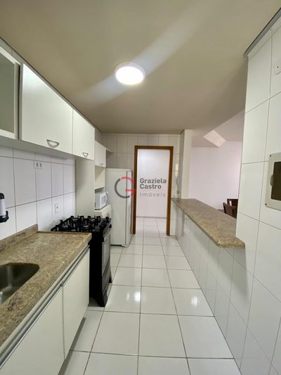 Apartamento, 2 quartos, 72 m² - Foto 4