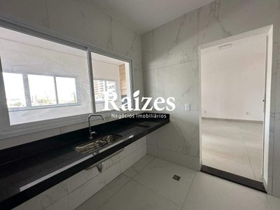 Cobertura, 3 quartos, 201 m² - Foto 5