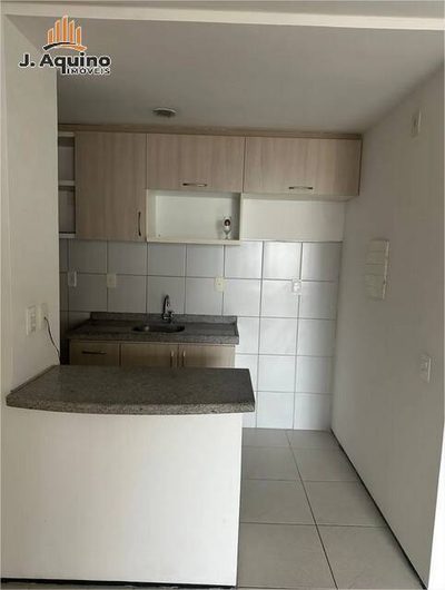 Apartamento, 2 quartos, 73 m² - Foto 4