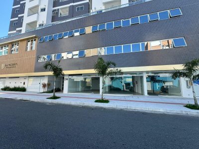 Sala-Conjunto, 85 m² - Foto 1