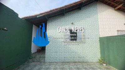 Casa, 1 quarto, 82 m² - Foto 2