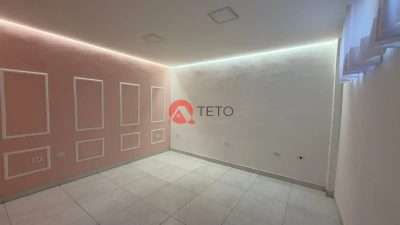 Sala-Conjunto, 80 m² - Foto 1
