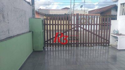 Casa, 2 quartos, 75 m² - Foto 2
