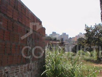 Terreno, 3000 m² - Foto 2