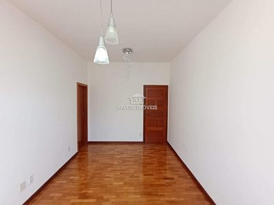 Apartamento, 3 quartos, 118 m² - Foto 4