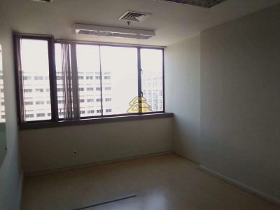 Sala-Conjunto, 151 m² - Foto 3