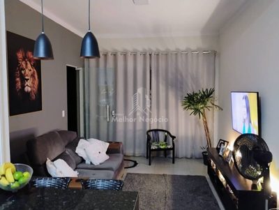 Casa, 2 quartos, 97 m² - Foto 4