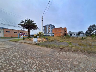 Terreno, 300 m² - Foto 4