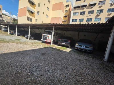 Terreno, 432 m² - Foto 5