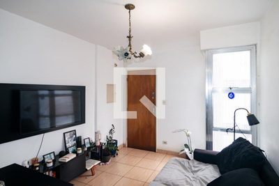 Apartamento, 2 quartos, 56 m² - Foto 4
