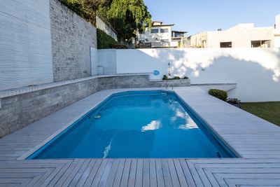 Casa, 4 quartos, 596 m² - Foto 2