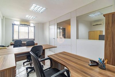 Sala-Conjunto, 80 m² - Foto 1