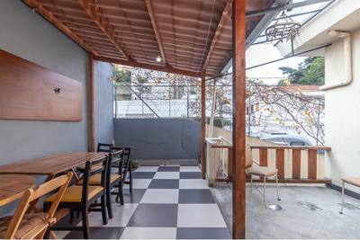 Casa, 3 quartos, 145 m² - Foto 3