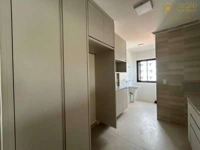 Apartamento, 2 quartos, 72 m² - Foto 5
