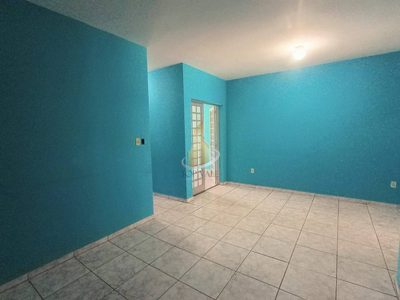 Casa, 3 quartos, 153 m² - Foto 5
